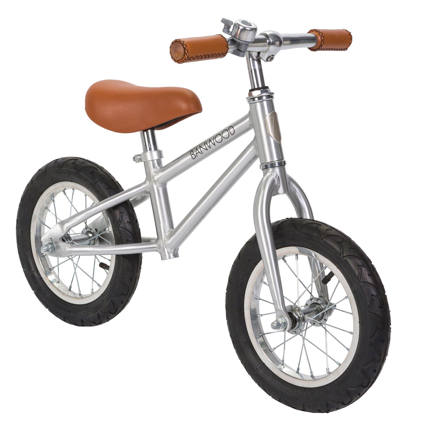 banwood kids bike