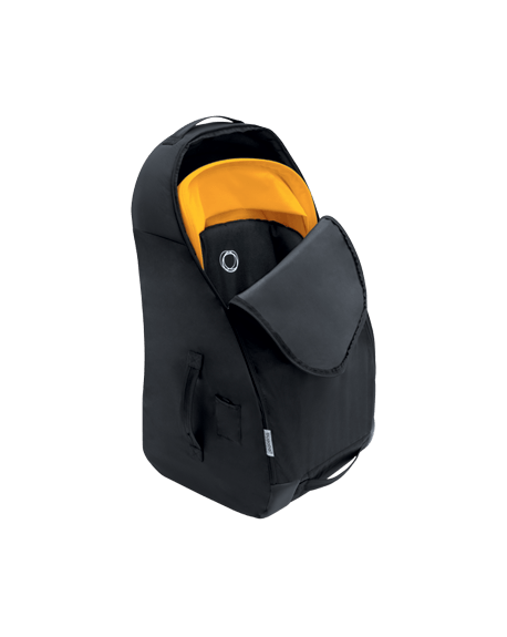 bugaboo compact travel bag