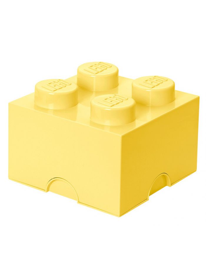 lego storage box 4