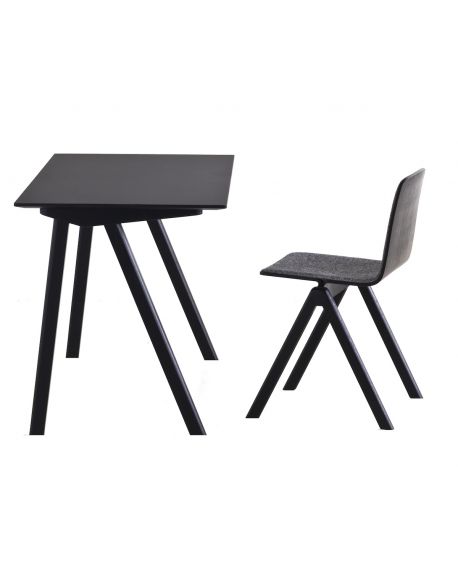 Hay Copenhague Desk Design Furniture For Contemporary House