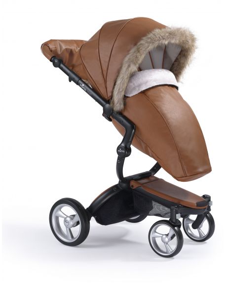 sparco baby stroller
